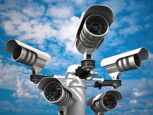 Surveillance Services