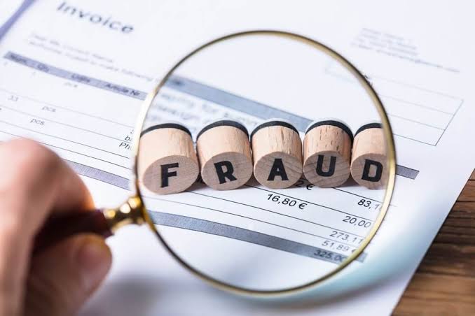 Insurance Fraud Investigation